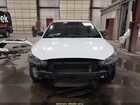 2020 Hyundai Veloster N   White vin: KMHT36AH5LU005666