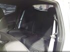 2020 Hyundai Veloster N   White vin: KMHT36AH5LU005666