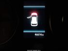 2020 Hyundai Veloster N   White vin: KMHT36AH5LU005666