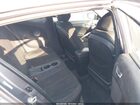 2016 Hyundai Veloster   Gray vin: KMHTC6AD8GU248617