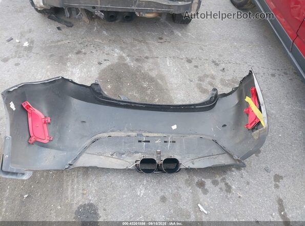KMHTC6AD8GU248617 2016 HYUNDAI VELOSTER Gray Instrument cluster view