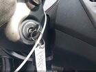 2016 Hyundai Veloster   Gray vin: KMHTC6AD8GU248617