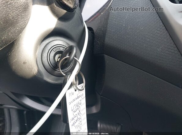KMHTC6AD8GU248617 2016 HYUNDAI VELOSTER Gray Dashboard view