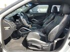 2016 Hyundai Veloster Turbo White vin: KMHTC6AEXGU286679