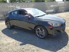 2021 Hyundai Veloster Base Black vin: KMHTG6AF3MU032806 2021 Hyundai Veloster Base Black vin: KMHTG6AF3MU032806