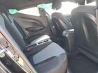 2021 Hyundai Veloster Base Black vin: KMHTG6AF3MU032806 2021 Hyundai Veloster Base Black vin: KMHTG6AF3MU032806