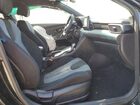 2021 Hyundai Veloster Base Black vin: KMHTG6AF3MU032806 2021 Hyundai Veloster Base Black vin: KMHTG6AF3MU032806