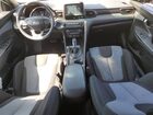 2021 Hyundai Veloster Base Black vin: KMHTG6AF3MU032806 2021 Hyundai Veloster Base Black vin: KMHTG6AF3MU032806