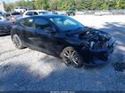2020 Hyundai Veloster 2.0 Premium Black vin: KMHTG6AFXLU028234