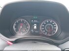 2020 Hyundai Veloster Turbo Ultimate Красный vin: KMHTH6AB0LU031119
