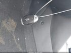 2020 Hyundai Veloster Turbo Ultimate Красный vin: KMHTH6AB0LU031119