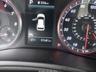 2020 Hyundai Veloster Turbo Ultimate Красный vin: KMHTH6AB0LU031119