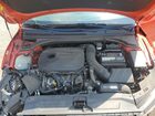2020 Hyundai Veloster Turbo Orange vin: KMHTH6AB2LU030943