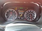 2020 Hyundai Veloster Turbo Orange vin: KMHTH6AB2LU030943