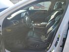 2019 Genesis G90 Premium White vin: KMTF34JA4KU054009