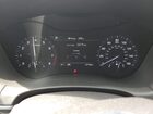 2020 Genesis G80 Base Gray vin: KMTFN4JB0LU334899