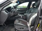 2020 Genesis G80 Base Gray vin: KMTFN4JB0LU334899