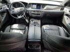 2020 Genesis G80 Base Gray vin: KMTFN4JB0LU334899