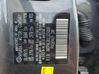 2020 Genesis G80 Base Gray vin: KMTFN4JB0LU334899