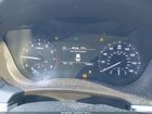 2020 Genesis G80 3.8 Rwd Черный vin: KMTFN4JE7LU337194