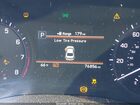 2020 Genesis G80 3.8 Rwd Черный vin: KMTFN4JE7LU337194