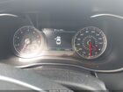 2020 Genesis G70 2.0t Awd Blue vin: KMTG34LA2LU049152