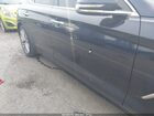 2020 Genesis G70 2.0t Awd Blue vin: KMTG34LA2LU049152