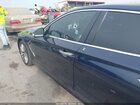 2020 Genesis G70 2.0t Awd Blue vin: KMTG34LA2LU049152