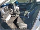 2025 Genesis G70 Base Белый vin: KMTG34SC2SU148216