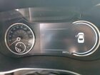 2025 Genesis G70 Base Белый vin: KMTG34SC2SU148216