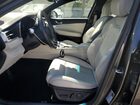 2025 Genesis G70 Base Gray vin: KMTG34SC2SU153626