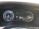 2025 Genesis G70 Base Gray vin: KMTG34SC2SU153626