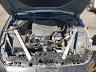 2025 Genesis G70 Base Gray vin: KMTG34SC2SU153626