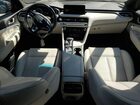 2025 Genesis G70 Base Gray vin: KMTG34SC2SU153626