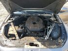 2023 Genesis G70 Base Black vin: KMTG34TA9PU120630