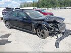 2023 Genesis G80 3.5t Sport Awd Black vin: KMTGB4SD2PU165682