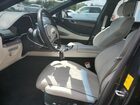 2023 Genesis G80 Синий vin: KMTGE4S13PU003685