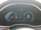 2023 Genesis G80 Синий vin: KMTGE4S13PU003685