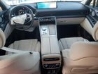 2023 Genesis Gv80 Base Black vin: KMUHBDSB2PU117890