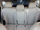 2023 Genesis Gv80 Base Black vin: KMUHBDSB2PU117890