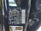 2023 Genesis Gv80 Base Black vin: KMUHBDSB2PU117890