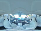 2023 Genesis Gv80 Base Black vin: KMUHBDSB2PU117890