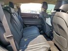 2023 Genesis Gv80 Base Silver vin: KMUHBDSB3PU124170
