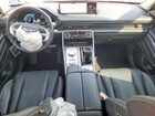 2023 Genesis Gv80 Base Silver vin: KMUHBDSB3PU124170