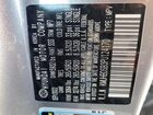 2023 Genesis Gv80 Base Silver vin: KMUHBDSB3PU124170