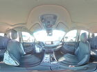 2023 Genesis Gv80 Base Silver vin: KMUHBDSB3PU124170