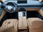 2024 Genesis Gv80 Base Серый vin: KMUHBDSB3RU202028