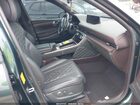2023 Genesis Gv80 3.5t Awd Green vin: KMUHCESC2PU120719