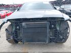 2023 Genesis Gv80 3.5t Awd Green vin: KMUHCESC2PU120719
