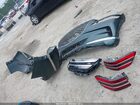 2023 Genesis Gv80 3.5t Awd Green vin: KMUHCESC2PU120719